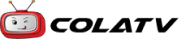 gavangtv
